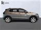 Billede af VW T-Cross 1,5 TSI EVO ACT Style Team DSG 150HK 5d 7g Aut.