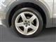 Billede af VW T-Cross 1,5 TSI EVO ACT Style Team DSG 150HK 5d 7g Aut.