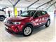 Billede af Opel Mokka 1,2 PureTech Edition+ 130HK 5d 8g Aut.