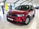 Billede af Opel Mokka 1,2 PureTech Edition+ 130HK 5d 8g Aut.