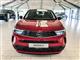 Billede af Opel Mokka 1,2 PureTech Edition+ 130HK 5d 8g Aut.