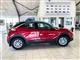 Billede af Opel Mokka 1,2 PureTech Edition+ 130HK 5d 8g Aut.