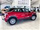 Billede af Opel Mokka 1,2 PureTech Edition+ 130HK 5d 8g Aut.