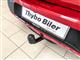 Billede af Opel Mokka 1,2 PureTech Edition+ 130HK 5d 8g Aut.