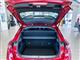Billede af Opel Mokka 1,2 PureTech Edition+ 130HK 5d 8g Aut.