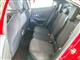 Billede af Opel Mokka 1,2 PureTech Edition+ 130HK 5d 8g Aut.