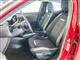 Billede af Opel Mokka 1,2 PureTech Edition+ 130HK 5d 8g Aut.