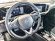 Billede af Opel Mokka 1,2 PureTech Edition+ 130HK 5d 8g Aut.