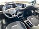 Billede af Opel Mokka 1,2 PureTech Edition+ 130HK 5d 8g Aut.