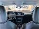 Billede af Opel Mokka 1,2 PureTech Edition+ 130HK 5d 8g Aut.