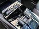 Billede af Opel Mokka 1,2 PureTech Edition+ 130HK 5d 8g Aut.