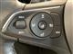 Billede af Opel Mokka 1,2 PureTech Edition+ 130HK 5d 8g Aut.