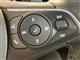Billede af Opel Mokka 1,2 PureTech Edition+ 130HK 5d 8g Aut.