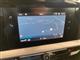 Billede af Opel Mokka 1,2 PureTech Edition+ 130HK 5d 8g Aut.