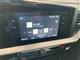 Billede af Opel Mokka 1,2 PureTech Edition+ 130HK 5d 8g Aut.