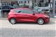 Billede af Ford Fiesta 1,0 EcoBoost Titanium Start/Stop 125HK 5d 6g