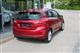 Billede af Ford Fiesta 1,0 EcoBoost Titanium Start/Stop 125HK 5d 6g