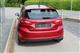 Billede af Ford Fiesta 1,0 EcoBoost Titanium Start/Stop 125HK 5d 6g