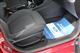 Billede af Ford Fiesta 1,0 EcoBoost Titanium Start/Stop 125HK 5d 6g