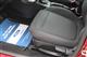 Billede af Ford Fiesta 1,0 EcoBoost Titanium Start/Stop 125HK 5d 6g