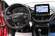 Billede af Ford Fiesta 1,0 EcoBoost Titanium Start/Stop 125HK 5d 6g