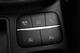 Billede af Ford Fiesta 1,0 EcoBoost Titanium Start/Stop 125HK 5d 6g