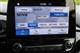 Billede af Ford Fiesta 1,0 EcoBoost Titanium Start/Stop 125HK 5d 6g