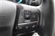 Billede af Ford Fiesta 1,0 EcoBoost Titanium Start/Stop 125HK 5d 6g