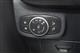 Billede af Ford Fiesta 1,0 EcoBoost Titanium Start/Stop 125HK 5d 6g