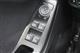 Billede af Ford Fiesta 1,0 EcoBoost Titanium Start/Stop 125HK 5d 6g