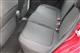 Billede af Ford Fiesta 1,0 EcoBoost Titanium Start/Stop 125HK 5d 6g
