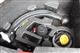 Billede af Ford Fiesta 1,0 EcoBoost Titanium Start/Stop 125HK 5d 6g