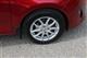 Billede af Ford Fiesta 1,0 EcoBoost Titanium Start/Stop 125HK 5d 6g