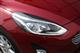 Billede af Ford Fiesta 1,0 EcoBoost Titanium Start/Stop 125HK 5d 6g