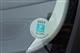 Billede af Ford Fiesta 1,0 EcoBoost Titanium Start/Stop 125HK 5d 6g