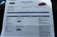 Billede af Ford Fiesta 1,0 EcoBoost Titanium Start/Stop 125HK 5d 6g