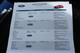Billede af Ford Fiesta 1,0 EcoBoost Titanium Start/Stop 125HK 5d 6g