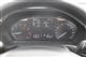 Billede af Ford Fiesta 1,0 EcoBoost Titanium Start/Stop 125HK 5d 6g