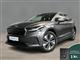 Billede af Skoda Enyaq iV 80 EL 204HK 5d Aut.