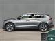 Billede af Skoda Enyaq iV 80 EL 204HK 5d Aut.