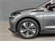 Billede af Skoda Enyaq iV 80 EL 204HK 5d Aut.