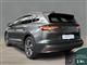 Billede af Skoda Enyaq iV 80 EL 204HK 5d Aut.