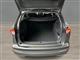 Billede af Skoda Enyaq iV 80 EL 204HK 5d Aut.