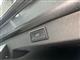Billede af Skoda Enyaq iV 80 EL 204HK 5d Aut.