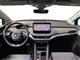 Billede af Skoda Enyaq iV 80 EL 204HK 5d Aut.