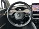 Billede af Skoda Enyaq iV 80 EL 204HK 5d Aut.