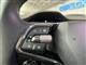Billede af Skoda Enyaq iV 80 EL 204HK 5d Aut.