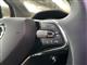 Billede af Skoda Enyaq iV 80 EL 204HK 5d Aut.