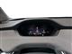 Billede af Skoda Enyaq iV 80 EL 204HK 5d Aut.