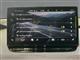 Billede af Skoda Enyaq iV 80 EL 204HK 5d Aut.